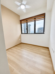 High Park Residences (D28), Apartment #623148071